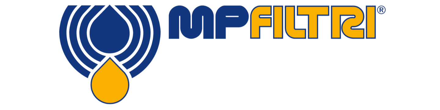 MP Filtri USA, Inc. 262