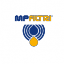 MP Filtri USA, Inc. 262