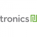 Tronics [a TDK Group Company] 269