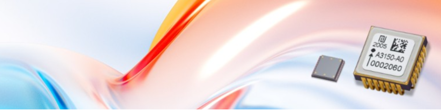 Tronics [a TDK Group Company] 269
