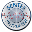 Sentek Instrument LLC 325