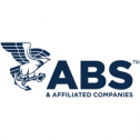 ABS & Affiliated Companies 347