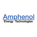 Amphenol Energy Technologies 350