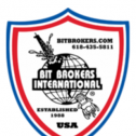 Bit Brokers International, Ltd. 366