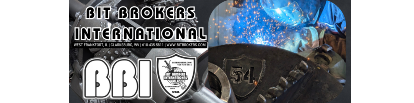 Bit Brokers International, Ltd. 366