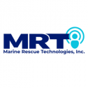 Marine Rescue Technologies, Inc. 380