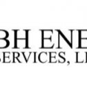 BH Energy Services, LLC. 422