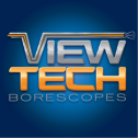 ViewTech Borescopes 542