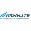 Rig-A-Lite 96