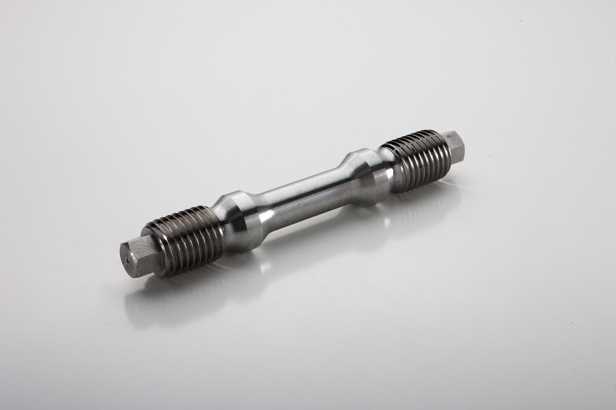 Domestically Manufactured Specialty Studs 144