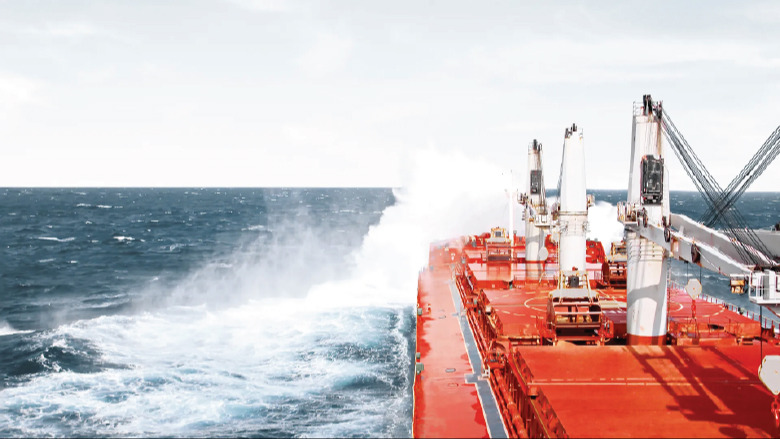 The Drive Behind Your Success 168