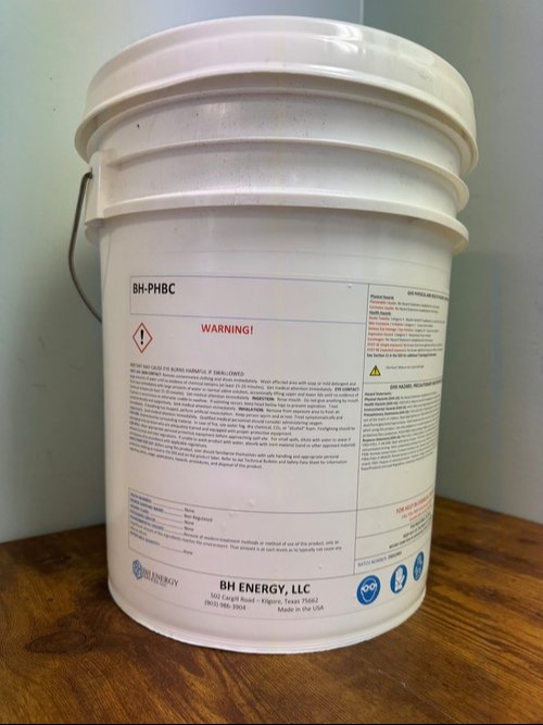 Supplier Offerings 23