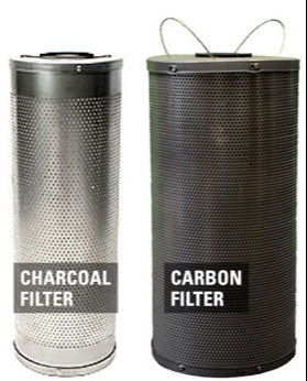 Parts & Accessories 27