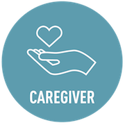 Caregiver