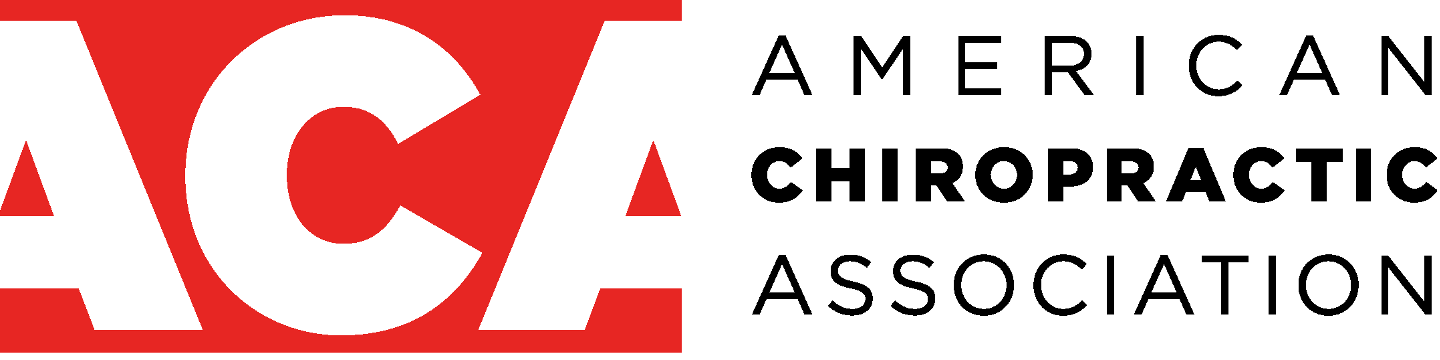 American Chiropractic Association 221