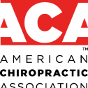 American Chiropractic Association 221
