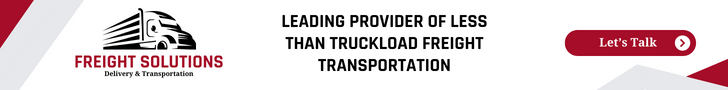 freight-solutions-leaderboard-ad-728x90