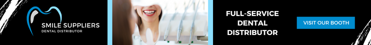 smile-suppliers-leaderboard-ad-728x90