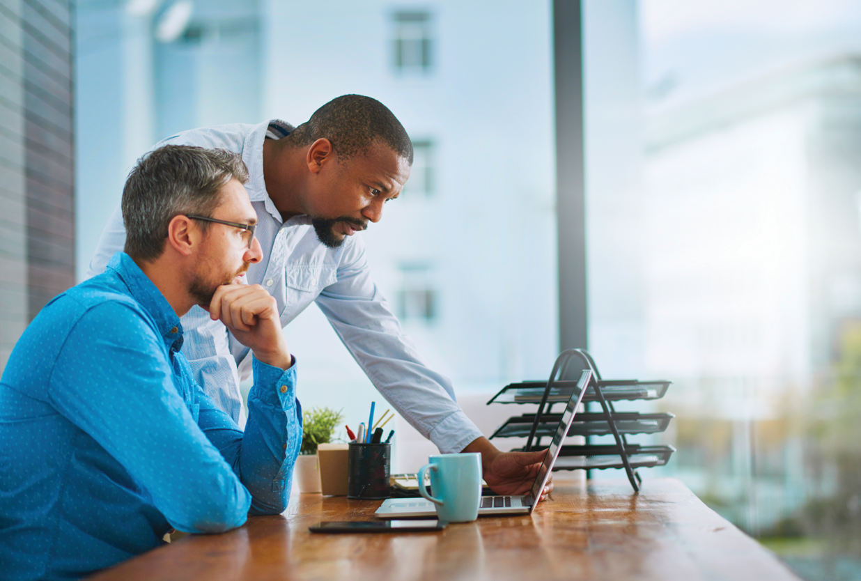 Best Practices for Building a Diverse Workforce and an Inclusive Workplace 67