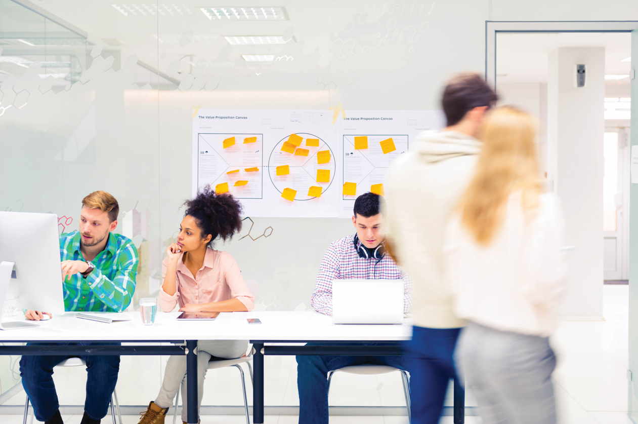 Leveraging Twitter for Marketing 92