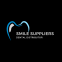 Smile Suppliers: Lighting Up Smiles Since 1970 207