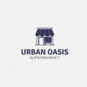 Urban Oasis URL 208