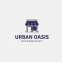 Urban Oasis URL 208