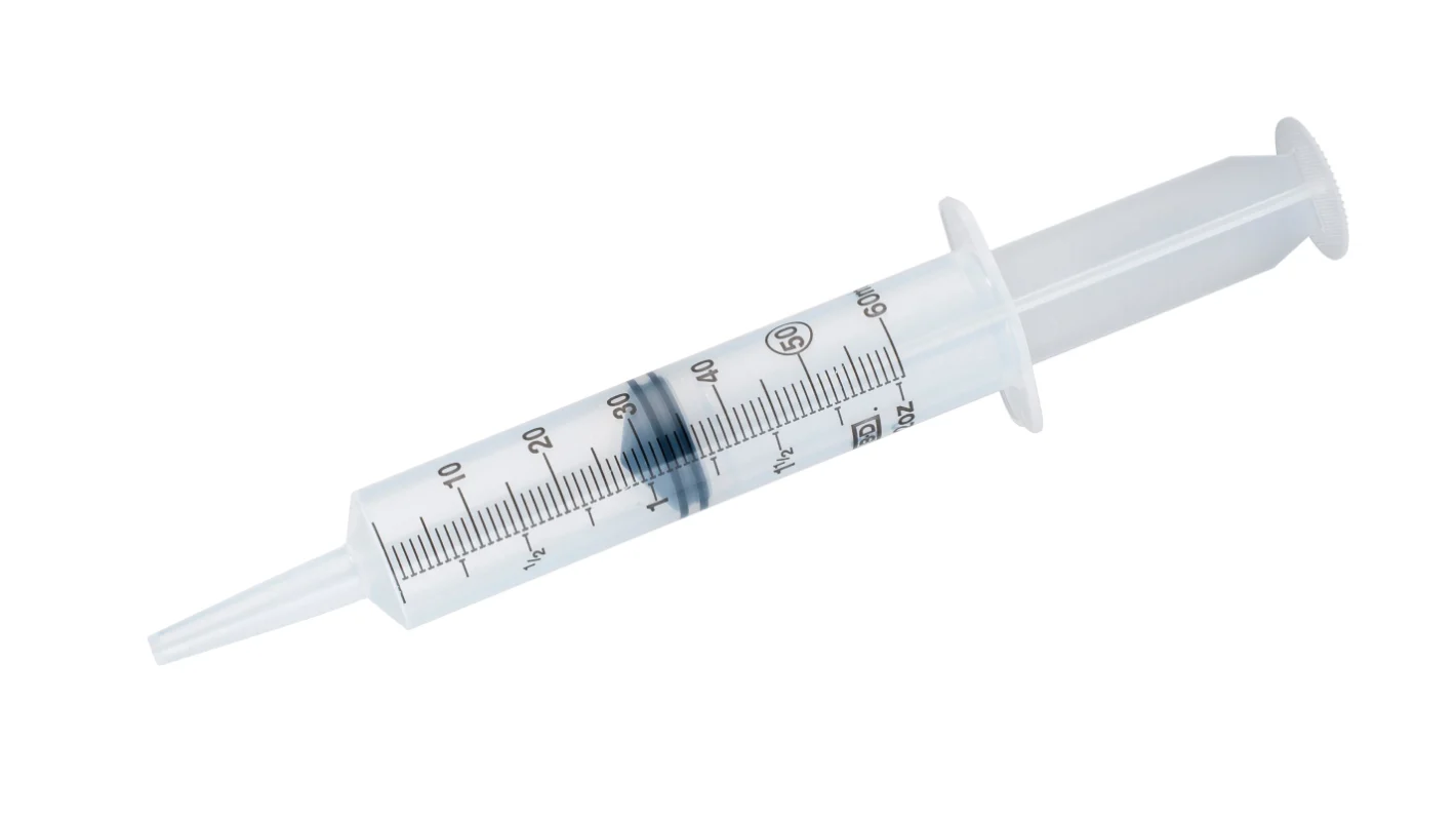 50% off the Newest Flu Vaccine 139