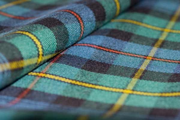 baillie-tartan-fabric.jpg