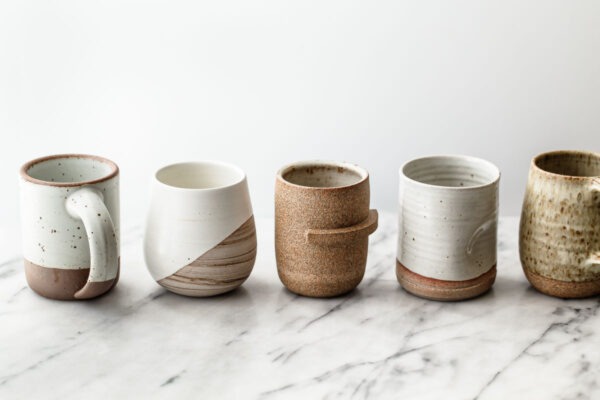 ceramic-guide-1-2-600x400.jpg