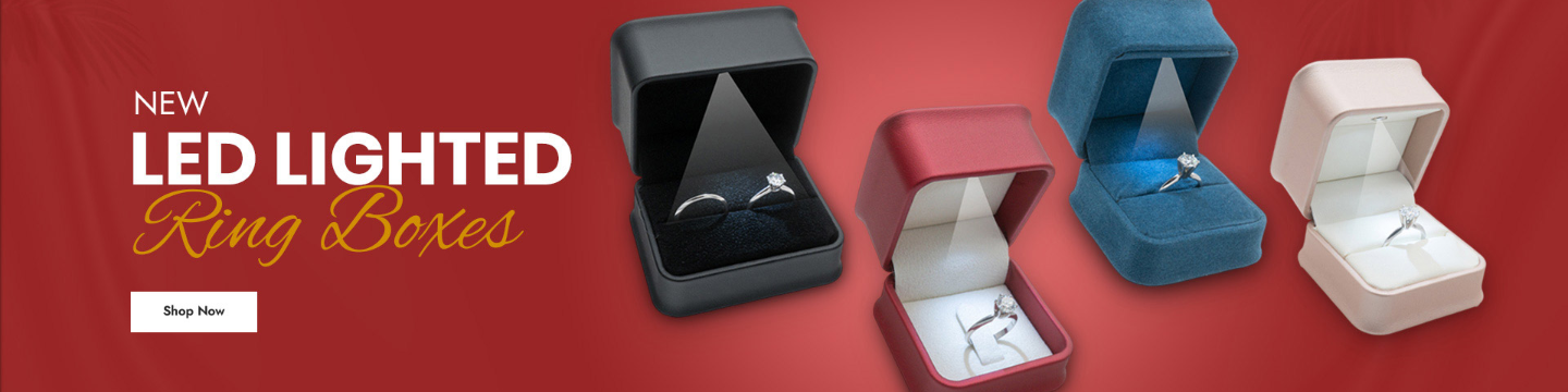 Ed's Box & Supply Inc. 110