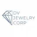 DV Jewelry Corporation 115