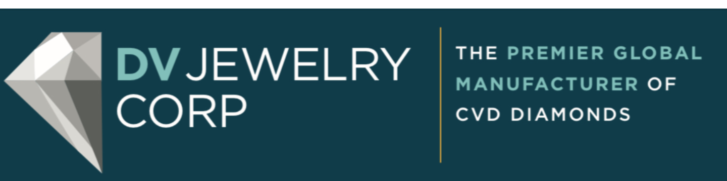DV Jewelry Corporation 115