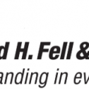 David H. Fell & Company, Inc 22
