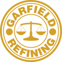 Garfield Refining 24