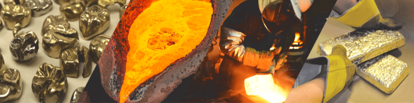 Garfield Refining 24