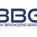 Box Brokers Group 29