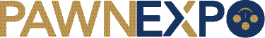 2026 Pawn Expo