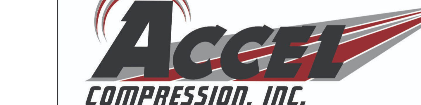 Accel Compression, Inc. 24