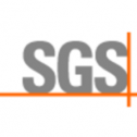 SGS North America Inc. 39