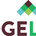 LodgeLink 46