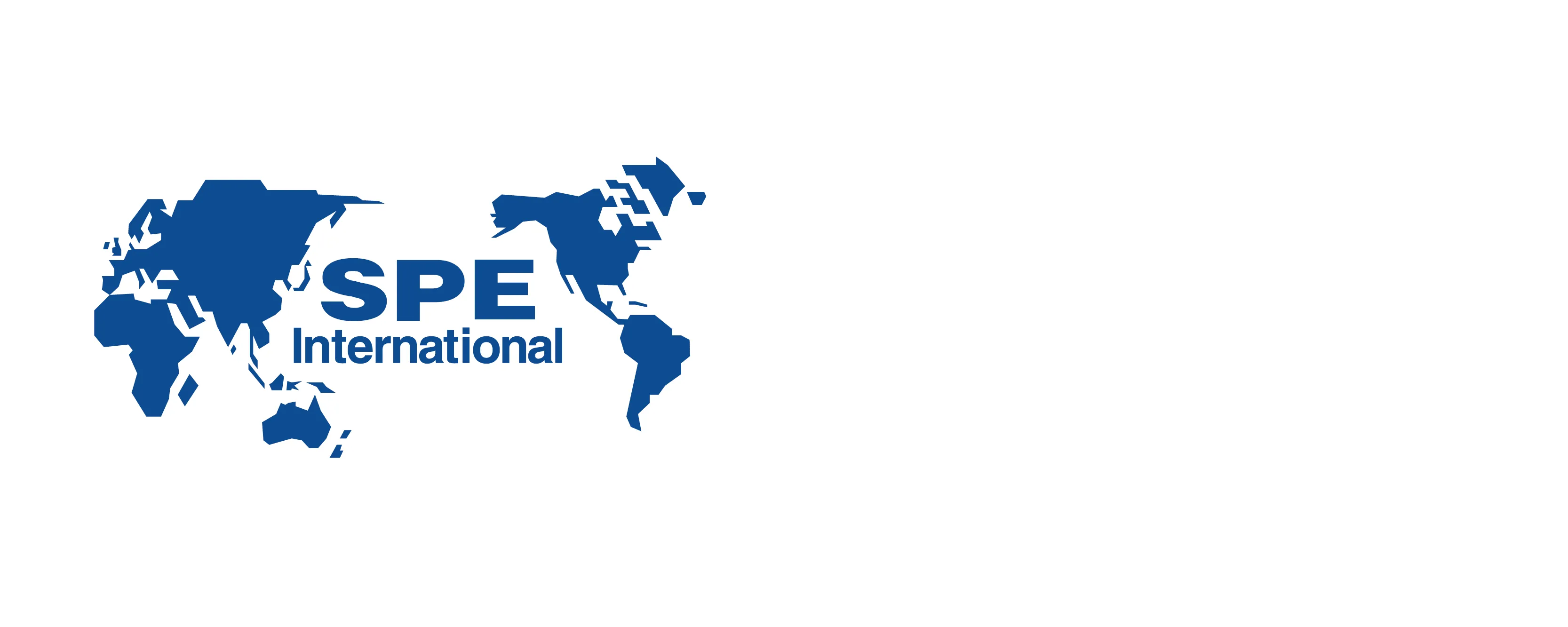 Welcome to 2026 Permian Basin Energy Conference