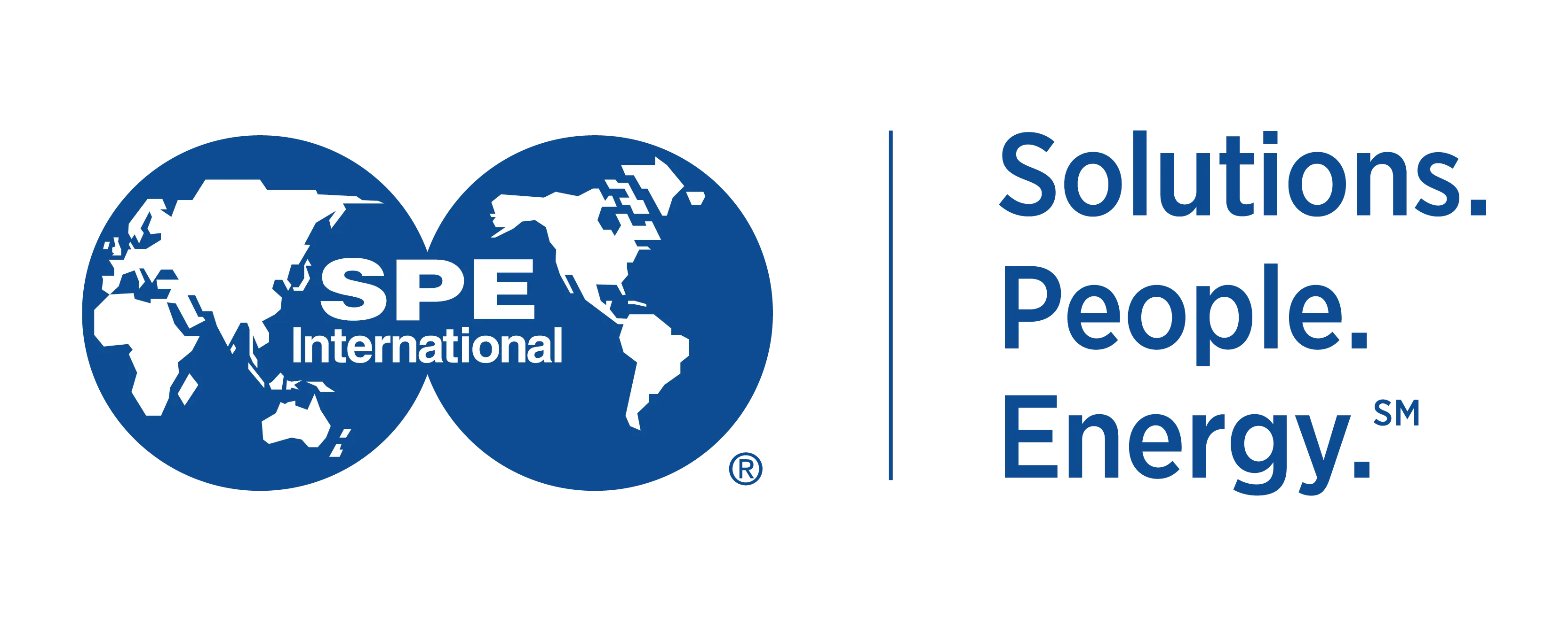 2026 Permian Basin Energy Conference