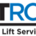 Liftrock Integrated Lift Services 19