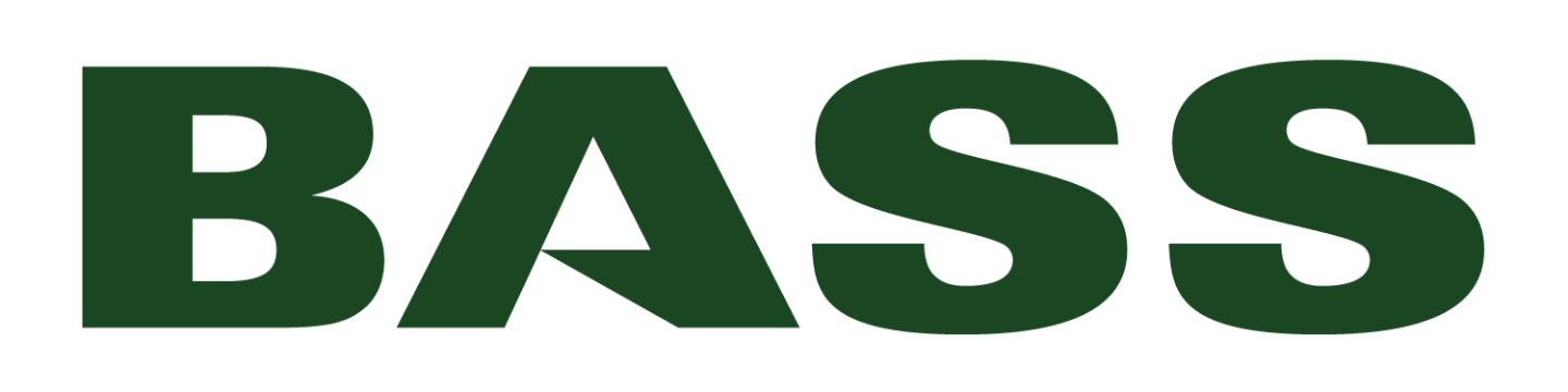 BASS Corrosion Services 35