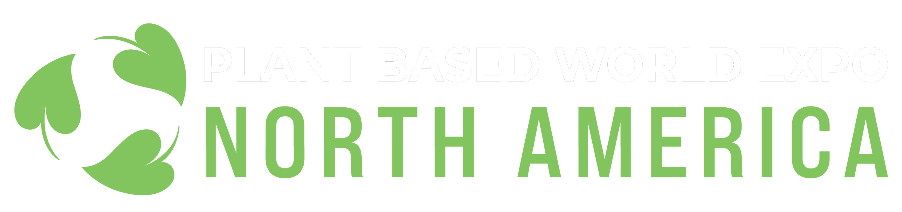 Plant Based World Expo 2025