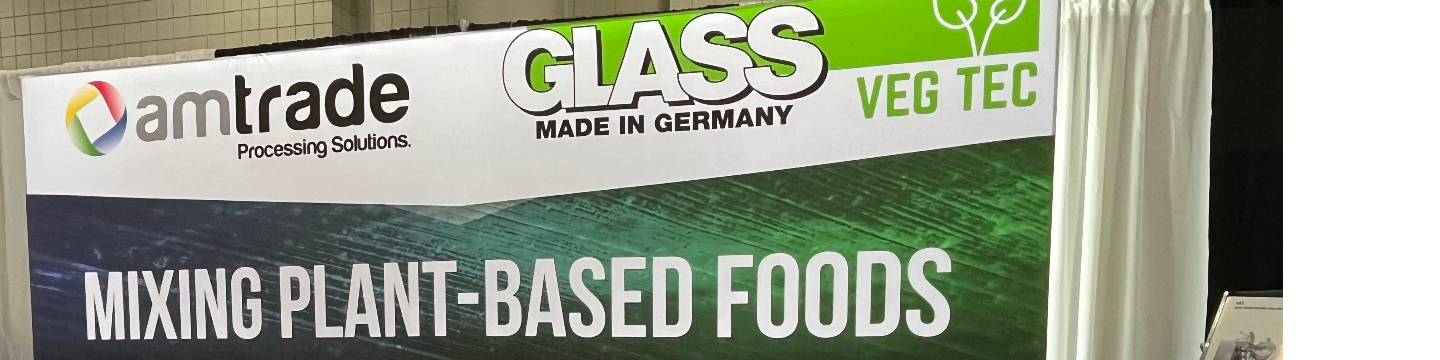 AmTrade Systems, Inc. 17