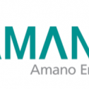Amano Enzyme USA 18