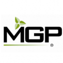 MGP Ingredients 29