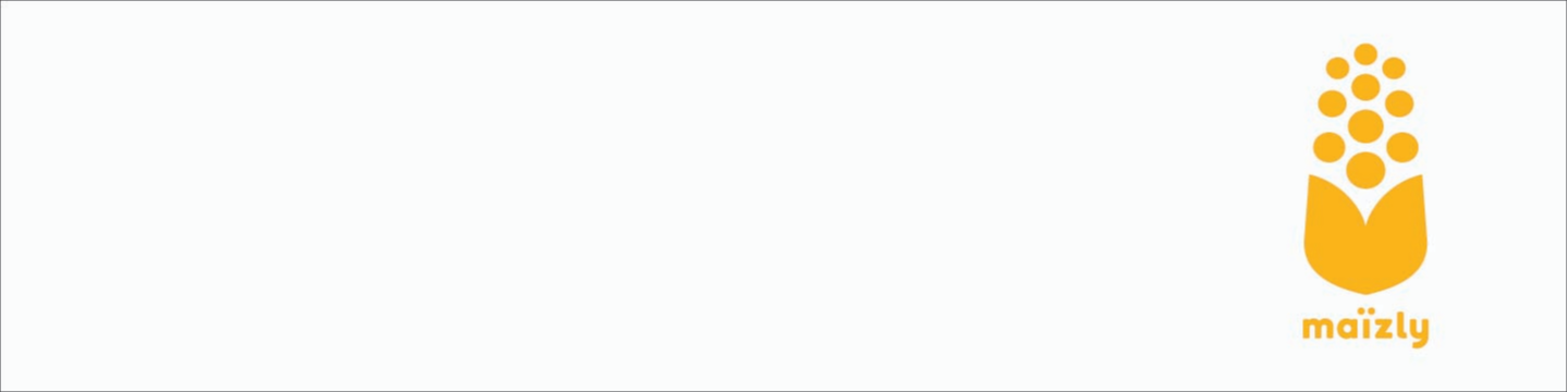 Maizly 32